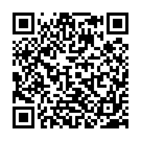 QR code for SCF517
