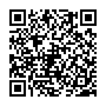 QR code for SCF7120
