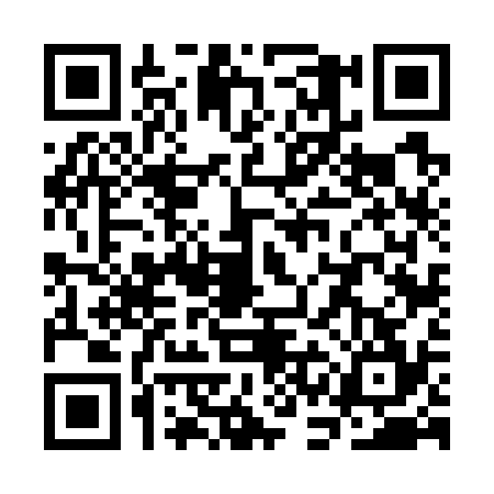 QR code for SCF7347