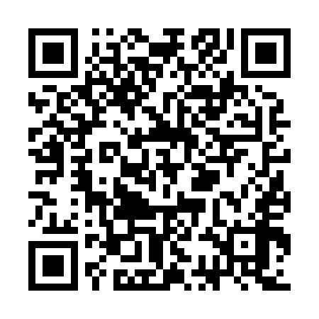 QR code for SCF858