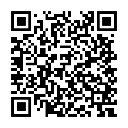 QR code for SCG540