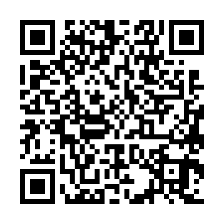 QR code for SCG6811