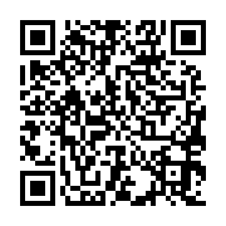 QR code for SCG9514