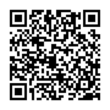 QR code for SCH2642
