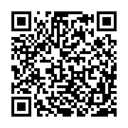 QR code for SCH396