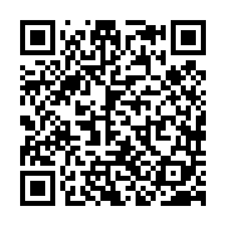 QR code for SCH449
