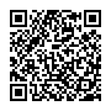 QR code for SCH458