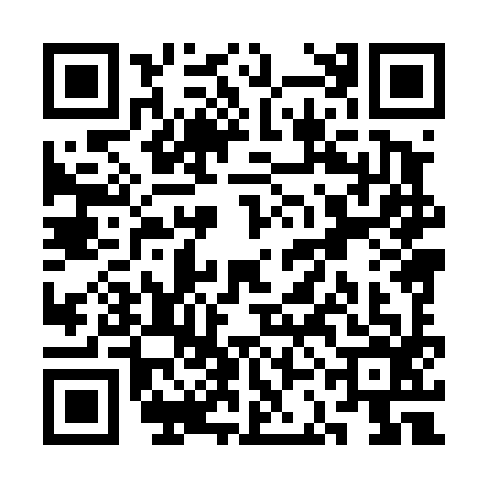 QR code for SCH4965