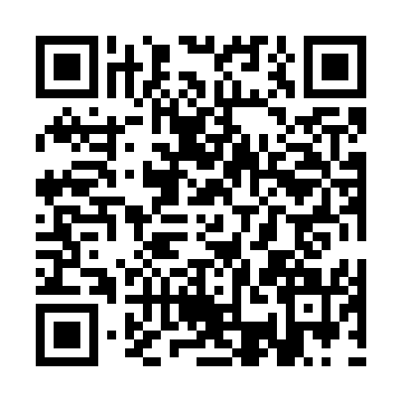 QR code for SCH7519