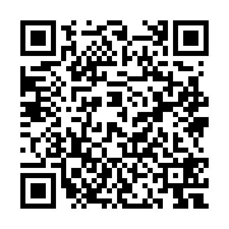 QR code for SCI7280
