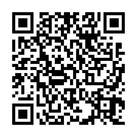 QR code for SCJ6601