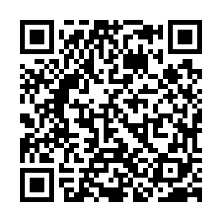 QR code for SCJ768