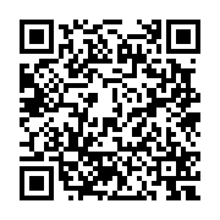 QR code for SCK0257