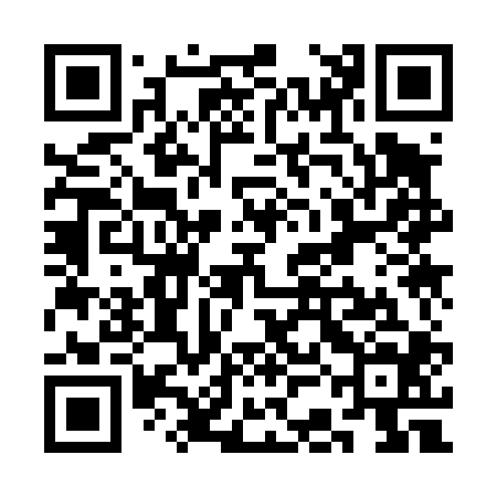 QR code for SCK404