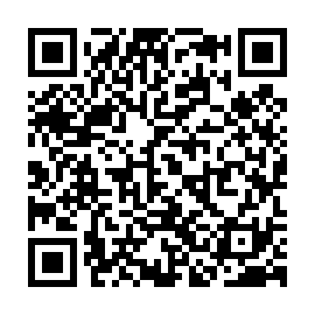 QR code for SCK431