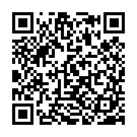 QR code for SCK441