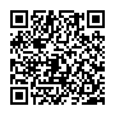 QR code for SCL2348