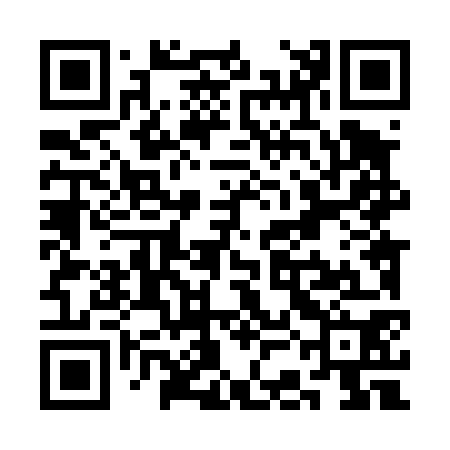 QR code for SCL470