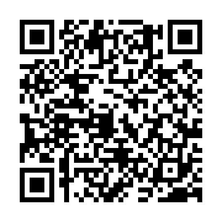 QR code for SCL4733