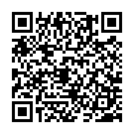 QR code for SCL4821