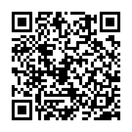 QR code for SCL7512
