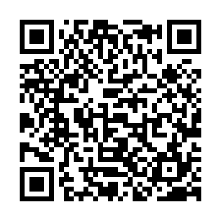 QR code for SCL834