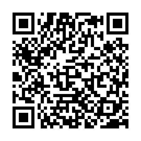 QR code for SCM269