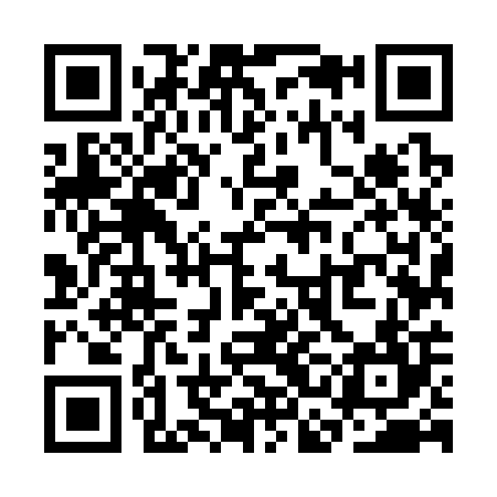 QR code for SCM304