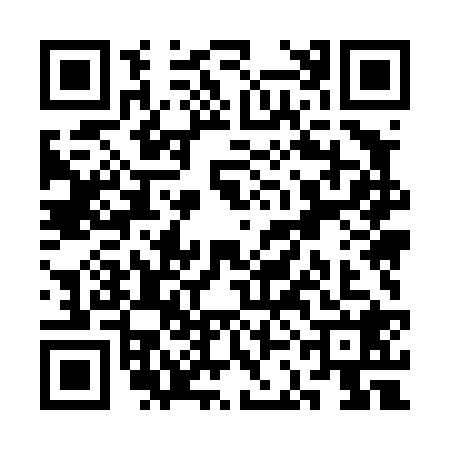 QR code for SCM4282