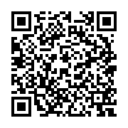 QR code for SCM6522