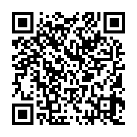 QR code for SCM939