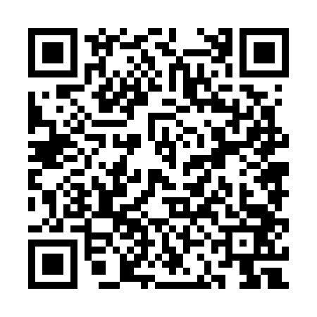 QR code for SCN7436