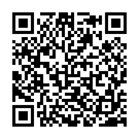 QR code for SCO012