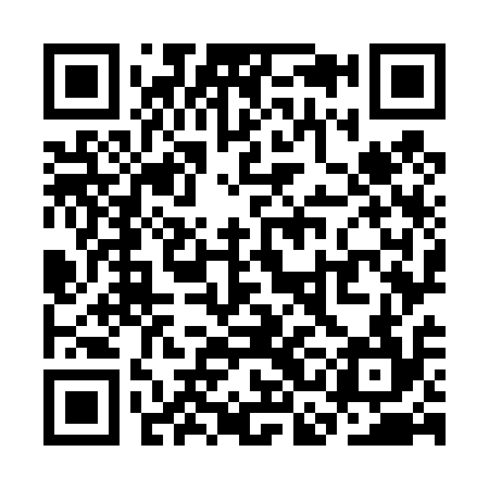QR code for SCO414