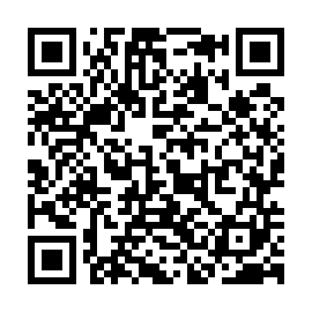 QR code for SCO541
