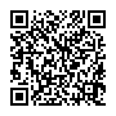 QR code for SCO887