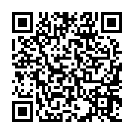 QR code for SCO9172