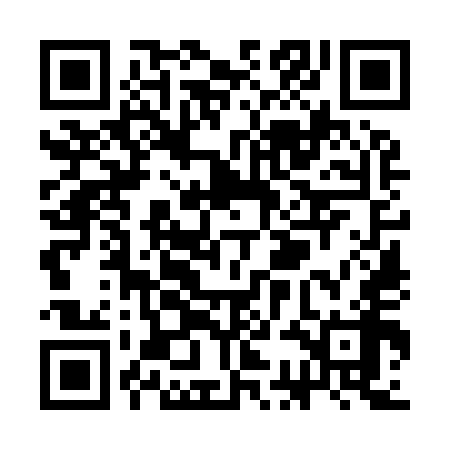 QR code for SCO958