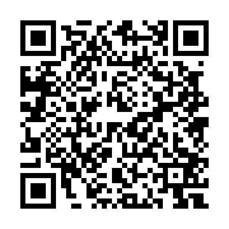 QR code for SCP0039