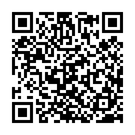 QR code for SCP422