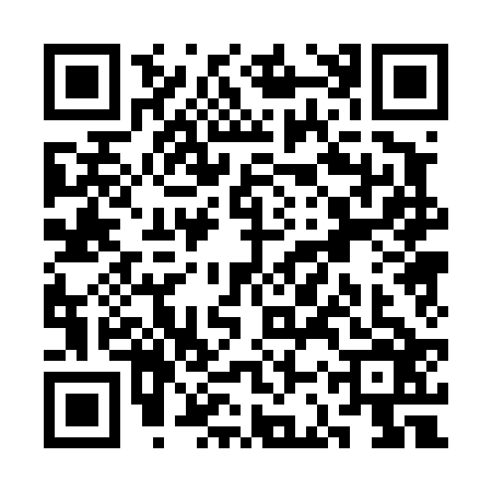 QR code for SCP4264
