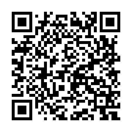 QR code for SCP964