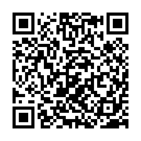 QR code for SCQ010