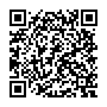 QR code for SCQ512