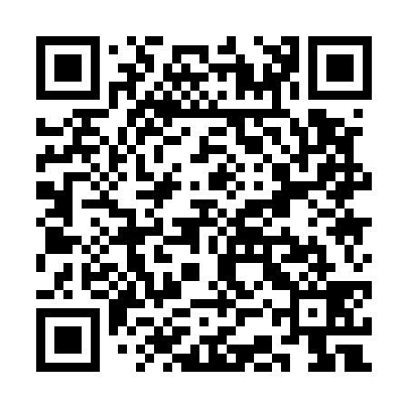 QR code for SCQ539
