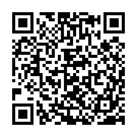 QR code for SCQ577