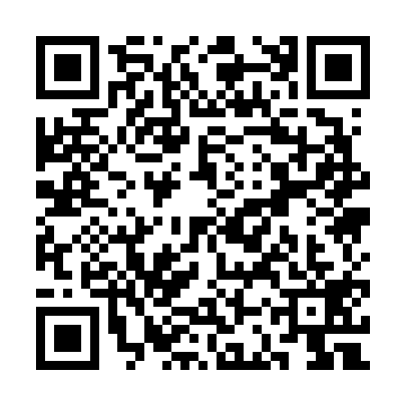QR code for SCQ6198