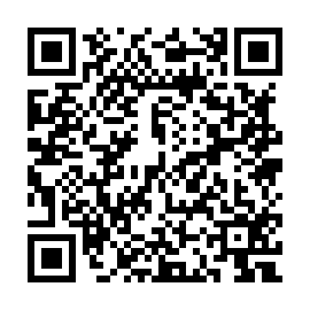 QR code for SCQ8169