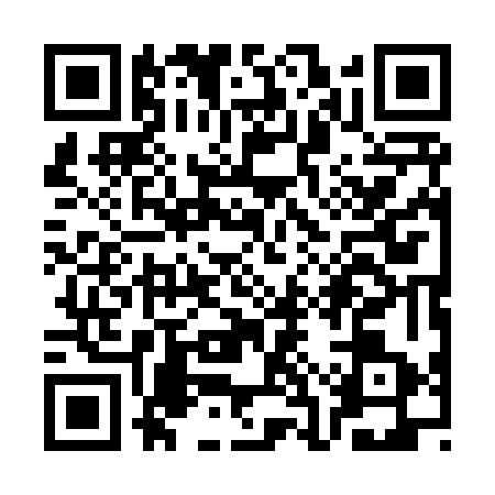 QR code for SCQ8638
