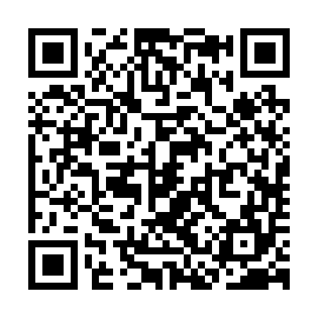 QR code for SCR254